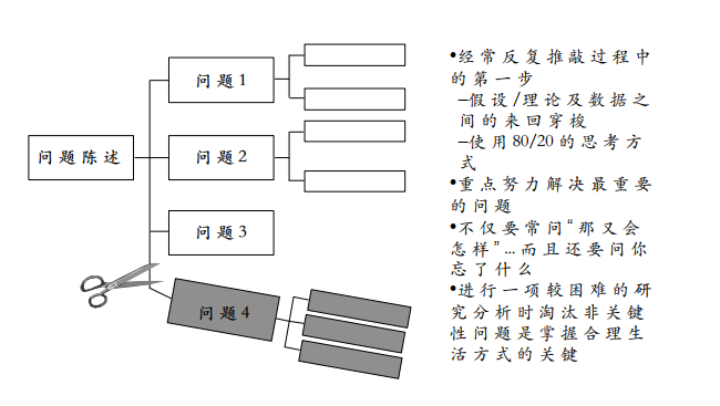 屏幕快照 2022-02-23 上午11.31.03.png