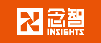 上海念智品牌管理有限公司﹒要增长，找念智，30多个品类冠军的选择